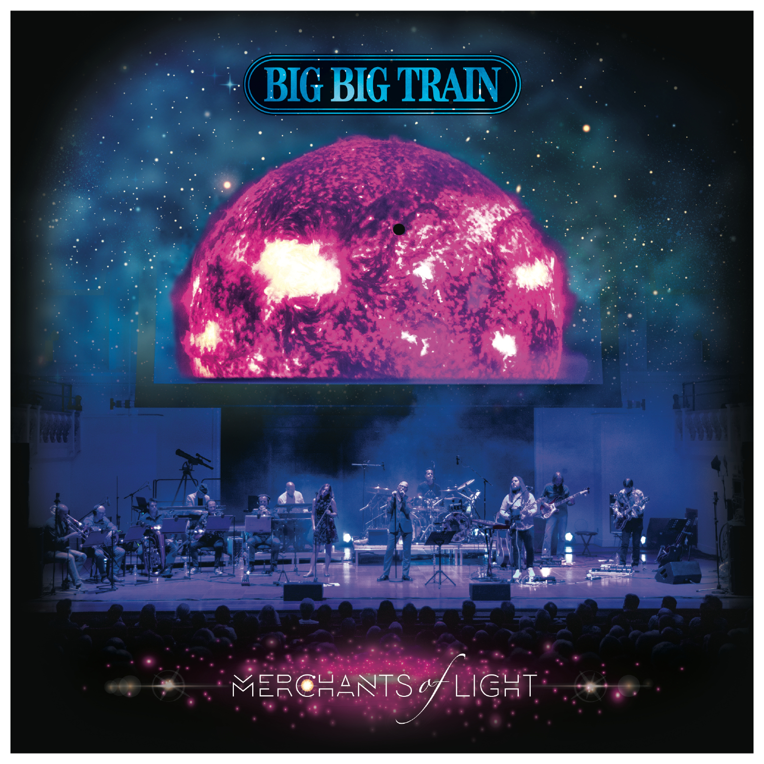 Big big Train- Reflectors of Light 2018. Big big Train картинки. Big big Train album Live at the Hackney Empire. Big big Train- Stone & Steel DVD. Big big train 2024 likes of us