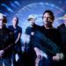 Dark Matter: i trent’anni a tutto rock dei Pearl Jam