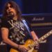 A 10.000 Volts: alta tensione per il ritorno di Ace Frehley